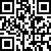 https://mehrnews.com/x32kR5