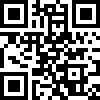 https://mehrnews.com/xSbnJ