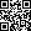 https://mehrnews.com/xfZDn