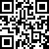 https://mehrnews.com/x36Vkp
