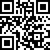 https://mehrnews.com/xN8HZ