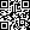 https://mehrnews.com/x38sQv