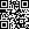 https://mehrnews.com/xTBt5