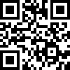 https://mehrnews.com/x3cGcS