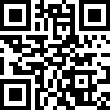 https://mehrnews.com/xSxNL