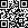 https://mehrnews.com/x38V5y