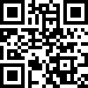 https://mehrnews.com/xQyVb