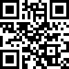 https://mehrnews.com/xQ9jg
