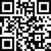 https://mehrnews.com/xPM77