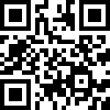 https://mehrnews.com/xXCTP