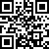 https://mehrnews.com/x39Rbx