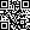https://mehrnews.com/xZ8x6