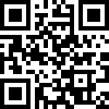 https://mehrnews.com/x4dC