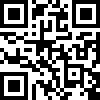 https://mehrnews.com/x35vtR