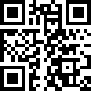https://mehrnews.com/xQTPp