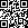 https://mehrnews.com/x32s8F