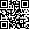 https://mehrnews.com/xS22X