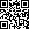 https://mehrnews.com/xP5zK