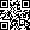 https://mehrnews.com/xKwGG
