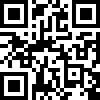 https://mehrnews.com/x34jpW