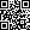 https://mehrnews.com/x3bNgc
