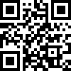https://mehrnews.com/x39ZvK