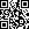 https://mehrnews.com/xTZ8d