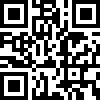https://mehrnews.com/x38j4H