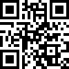 https://mehrnews.com/xPgh7