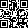 https://mehrnews.com/x3bY4S
