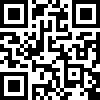 https://mehrnews.com/x37BXR