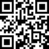 https://mehrnews.com/x3bkq5