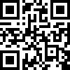 https://mehrnews.com/x35txR