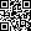 https://mehrnews.com/x32YrL