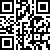 https://mehrnews.com/x37wyv