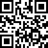 https://mehrnews.com/xQCNP