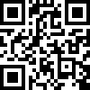 https://mehrnews.com/xmKY