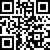 https://mehrnews.com/xYTLf