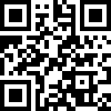 https://mehrnews.com/x35kTp