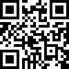 https://mehrnews.com/xQV8k