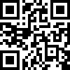 https://mehrnews.com/x3968L
