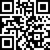 https://mehrnews.com/xYB7w