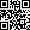 https://mehrnews.com/xXsxn