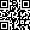 https://mehrnews.com/x36PKh
