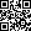 https://mehrnews.com/x9XvB