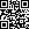 https://mehrnews.com/xNSS4