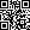 https://mehrnews.com/xYGVy