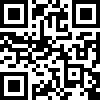 https://mehrnews.com/x34Lb4