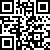 https://mehrnews.com/xLq7W