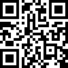 https://mehrnews.com/x38P9Q